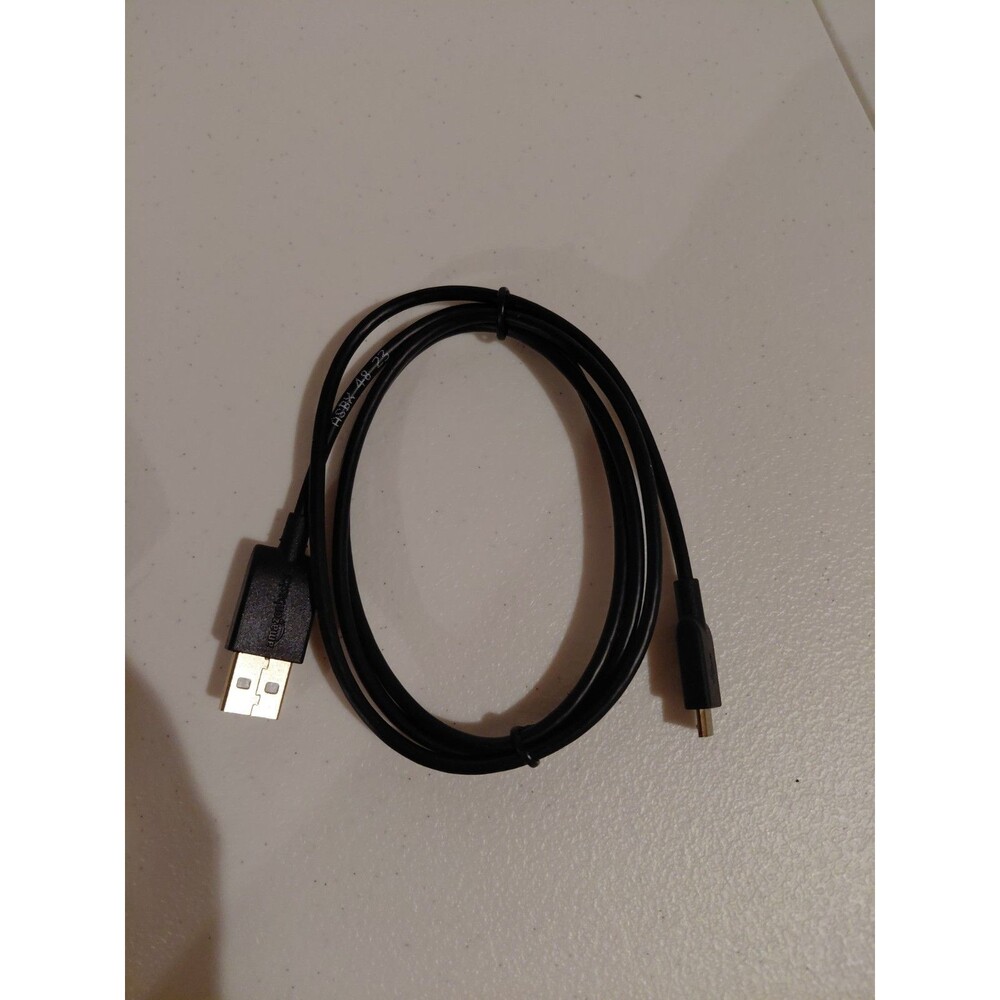 USB-3.5*1.35 mm cable - Picture 1 of 1